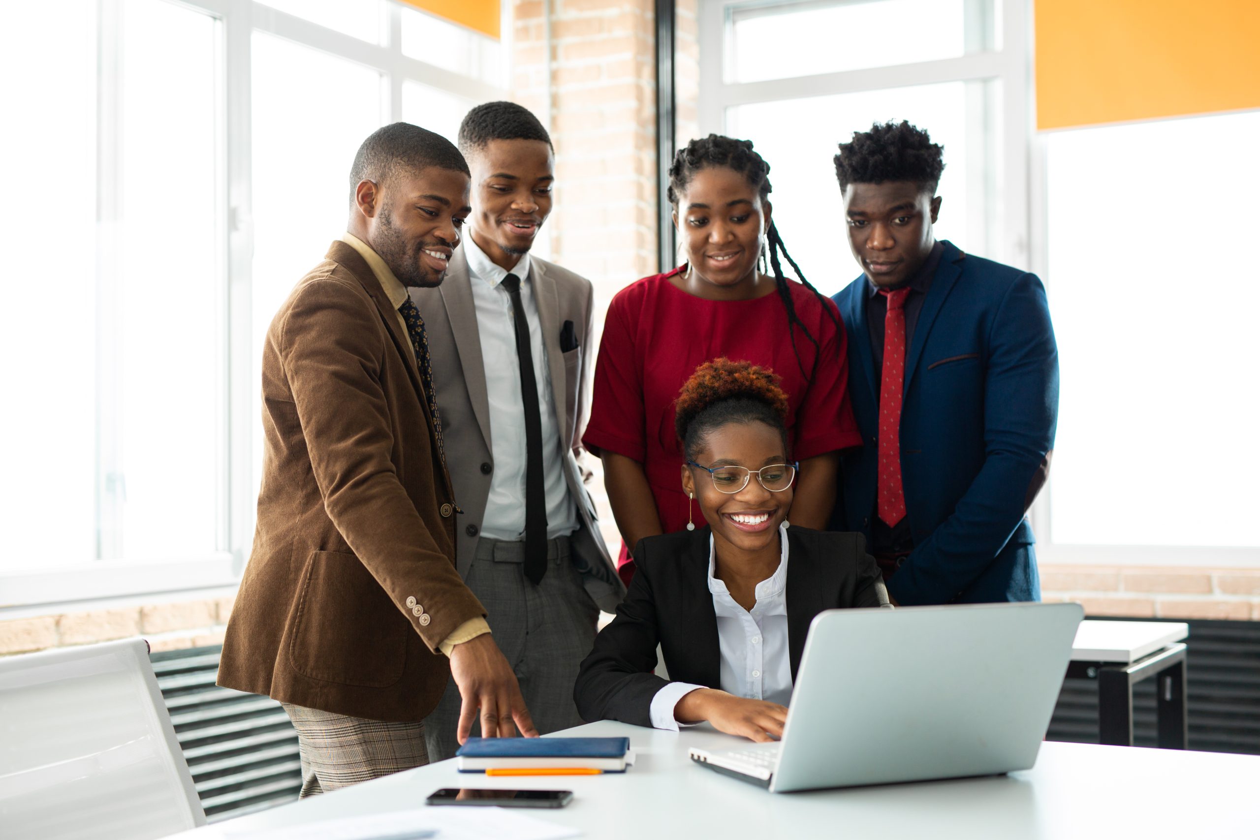 Easing the Financial Burden of Education: The Role of Banks in Uganda’s Back-to-School Season