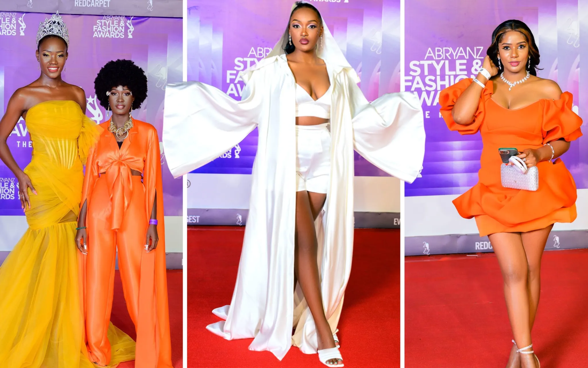 ASFAs Launch 2025 Edition After 2-Years