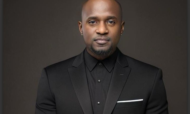 City Lawyer Kyagaba, PT HRTC On Spot Over Shs18Bn Gold Scam