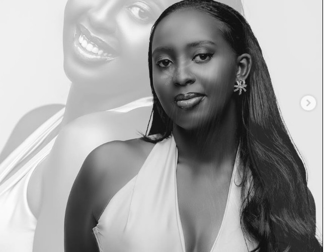 Mezo Noir Closes Business Following The Death Of A Customer