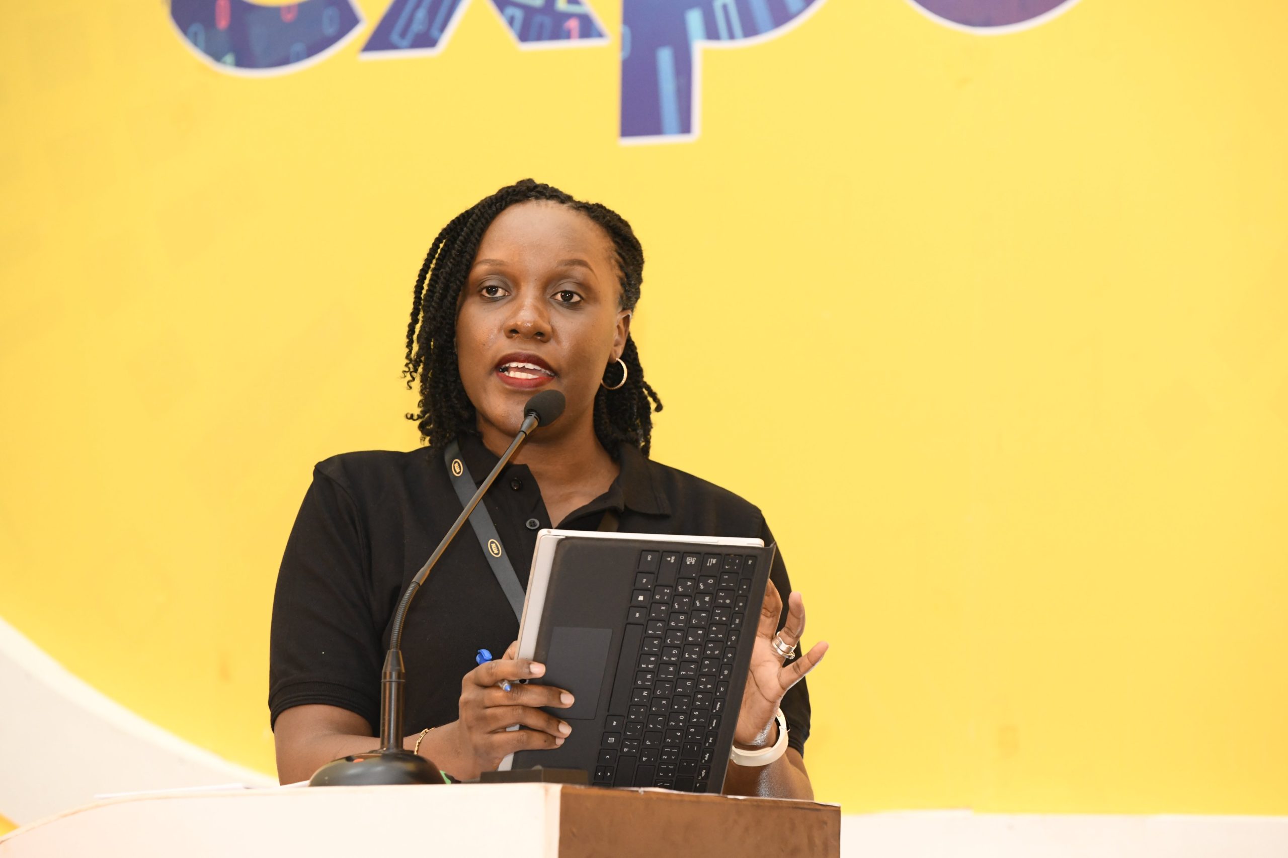 MTN Uganda Launches SD-WAN Solution to Empower Businesses with Next-Gen Networking