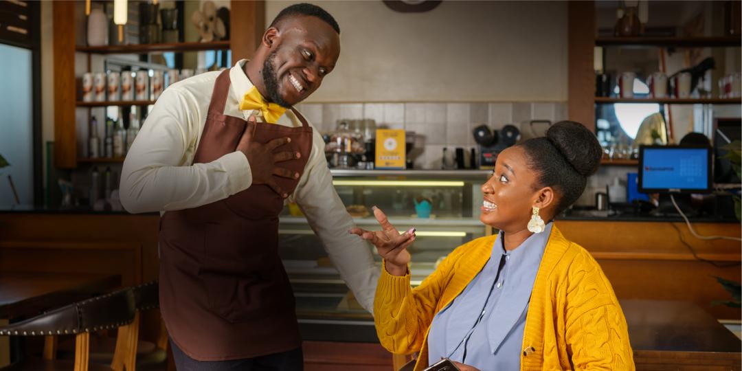 MTN Celebrates Ugandans’ Resilience and Progress in Second Phase of “Together We’re Unstoppable” Campaign