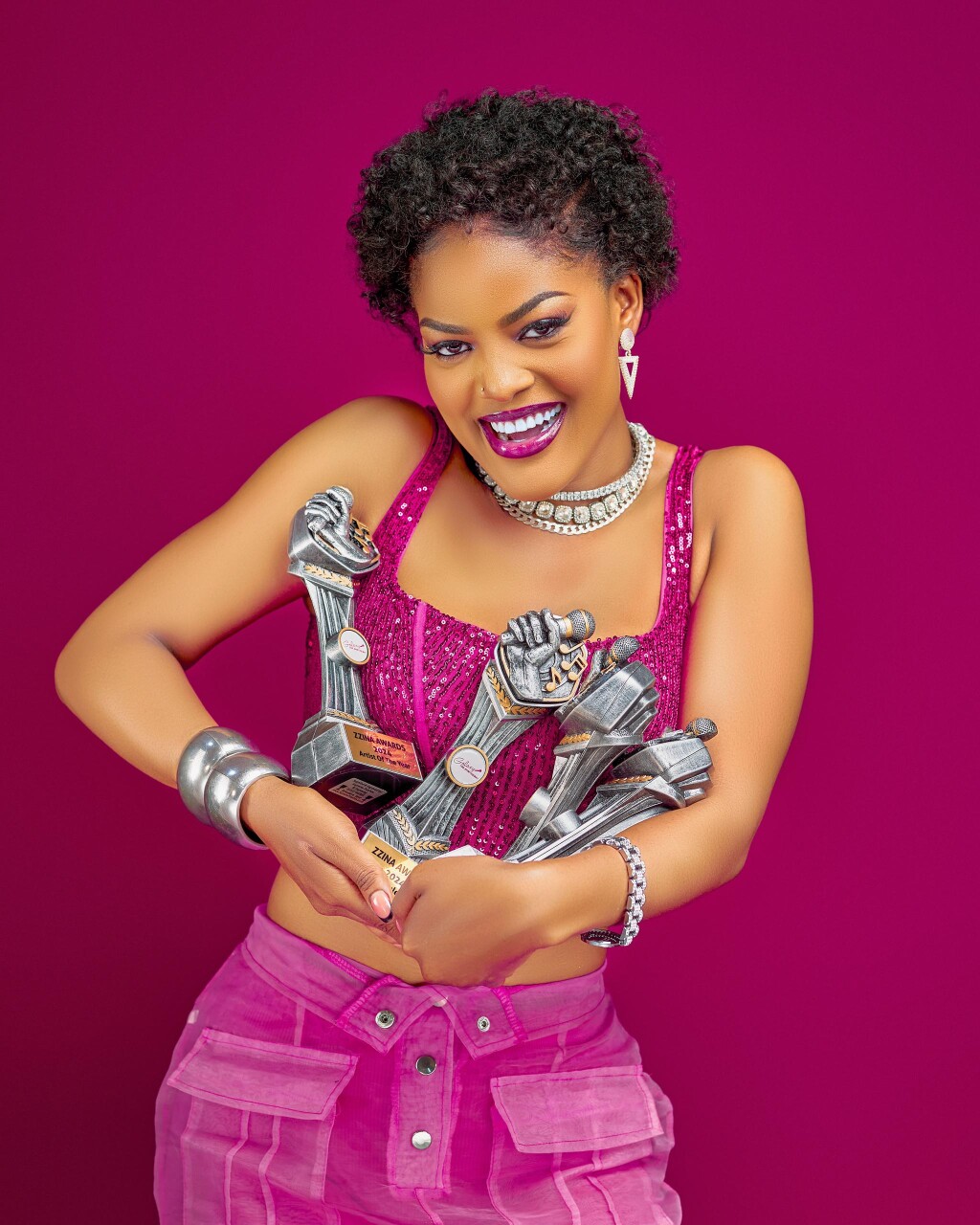 Eastside Tour 2025 Set To Ignite Ndeere Cultural Center