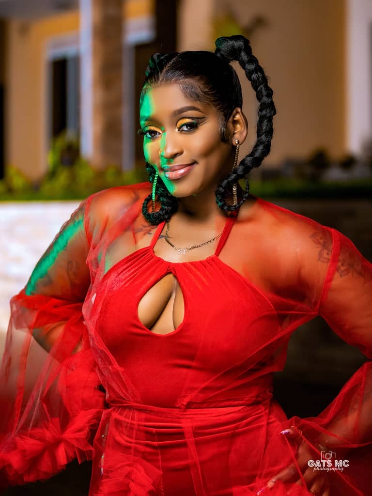 POATE 2025 Unveils Lineup For Music And Cultural Festival