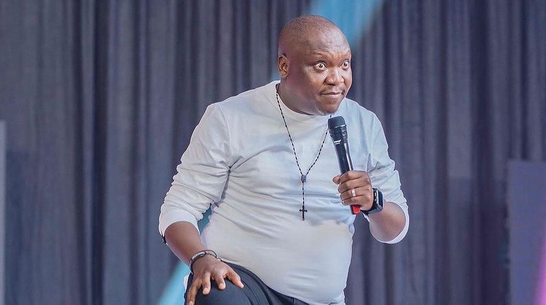 Patrick Salvado To Host Concert Celebrating 15-Years