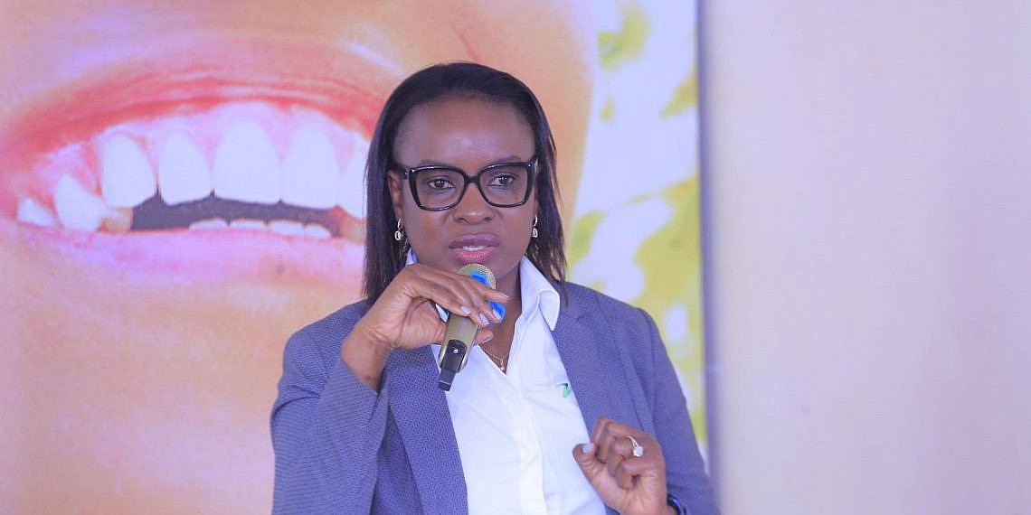 Vivo Energy Reaffirms Support for Local Suppliers at Shell Select Conference