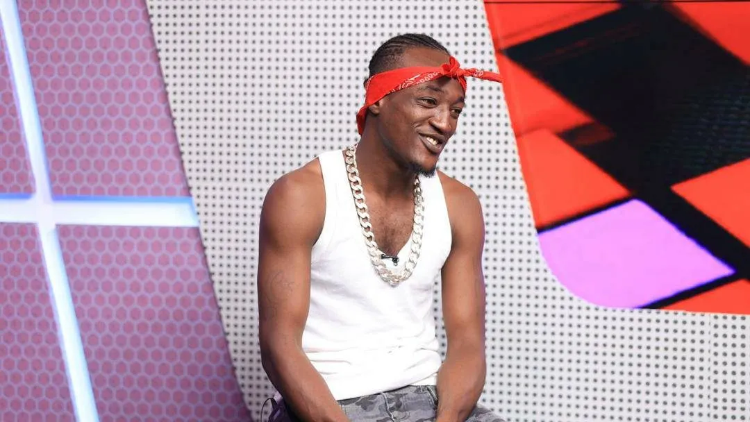 Fik Gaza Out On Bail Following A Dramatic Arrests