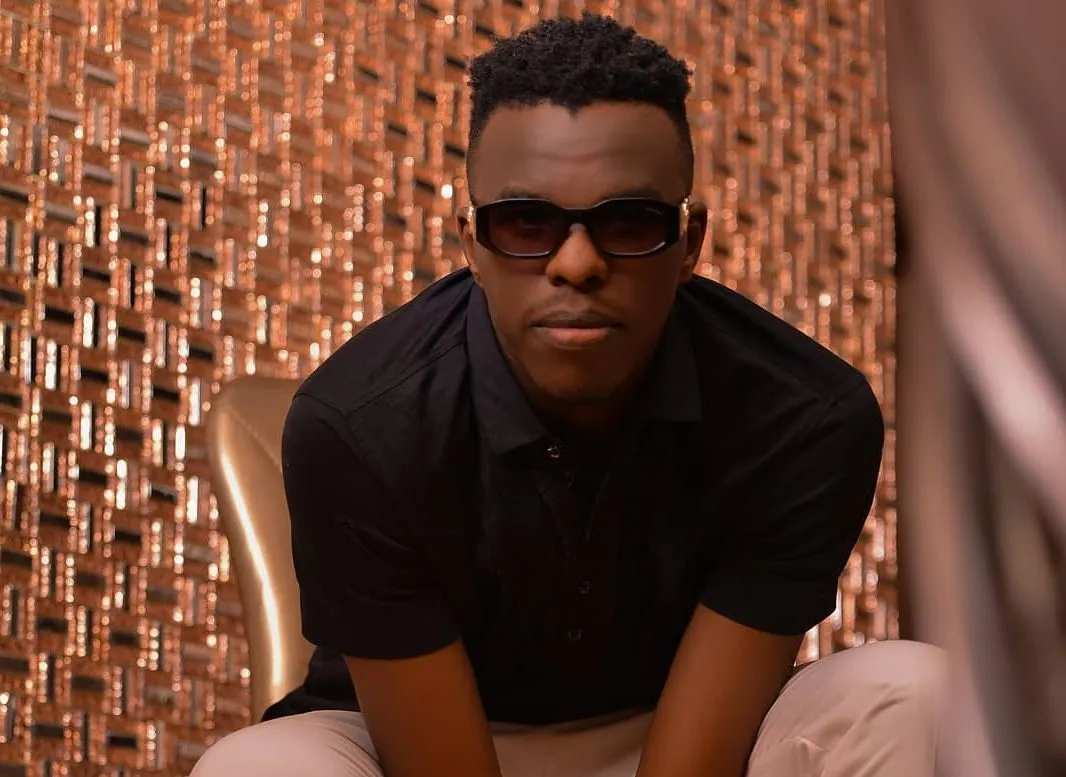 Ugandan Music industry Lost Direction And Identity – FreeBoy Adams