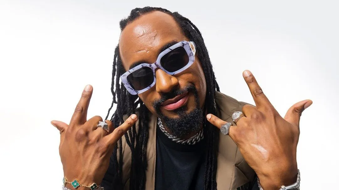 Navio Reveals Plans To Organise A Concert This Year