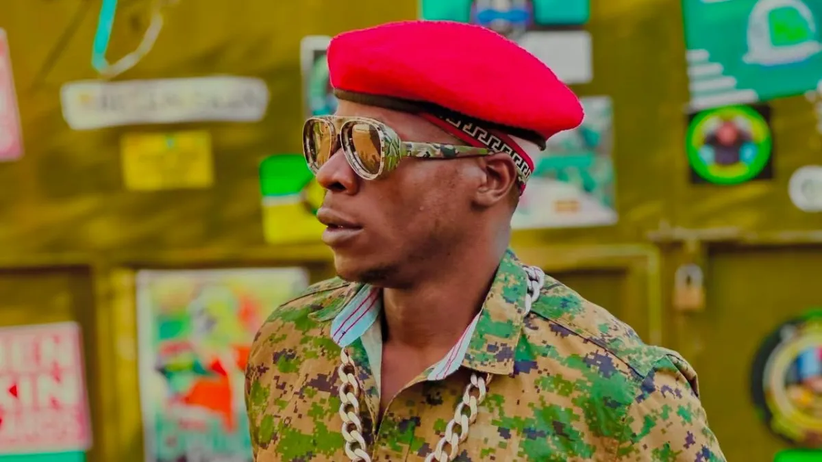 Police Launch A Manhunt For Individuals Responsible For A Violent Attack On Alien Skin