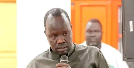 South Sudan: Machar’s Party Says its Officials Arrested in Warrap
