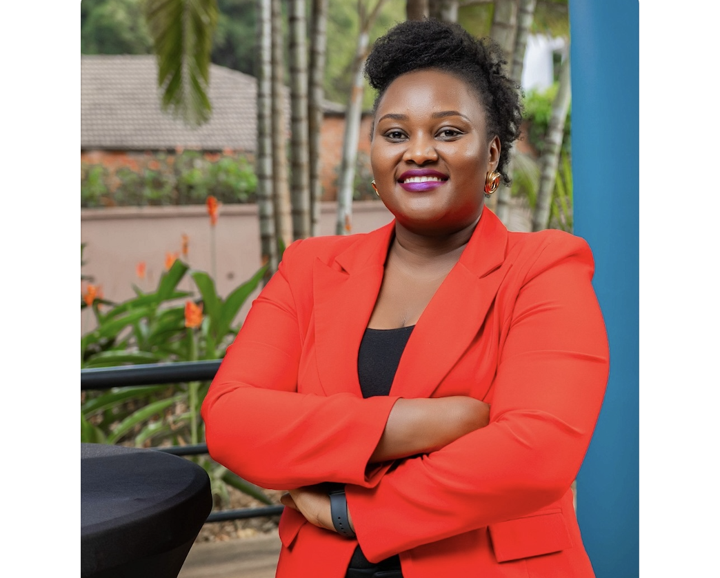 Employee Engagement Fosters a Healthy Workplace Culture 