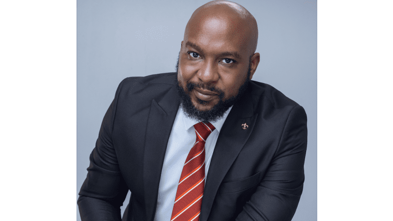 Colin Asiimwe Returns as Head of Marketing at MultiChoice Uganda