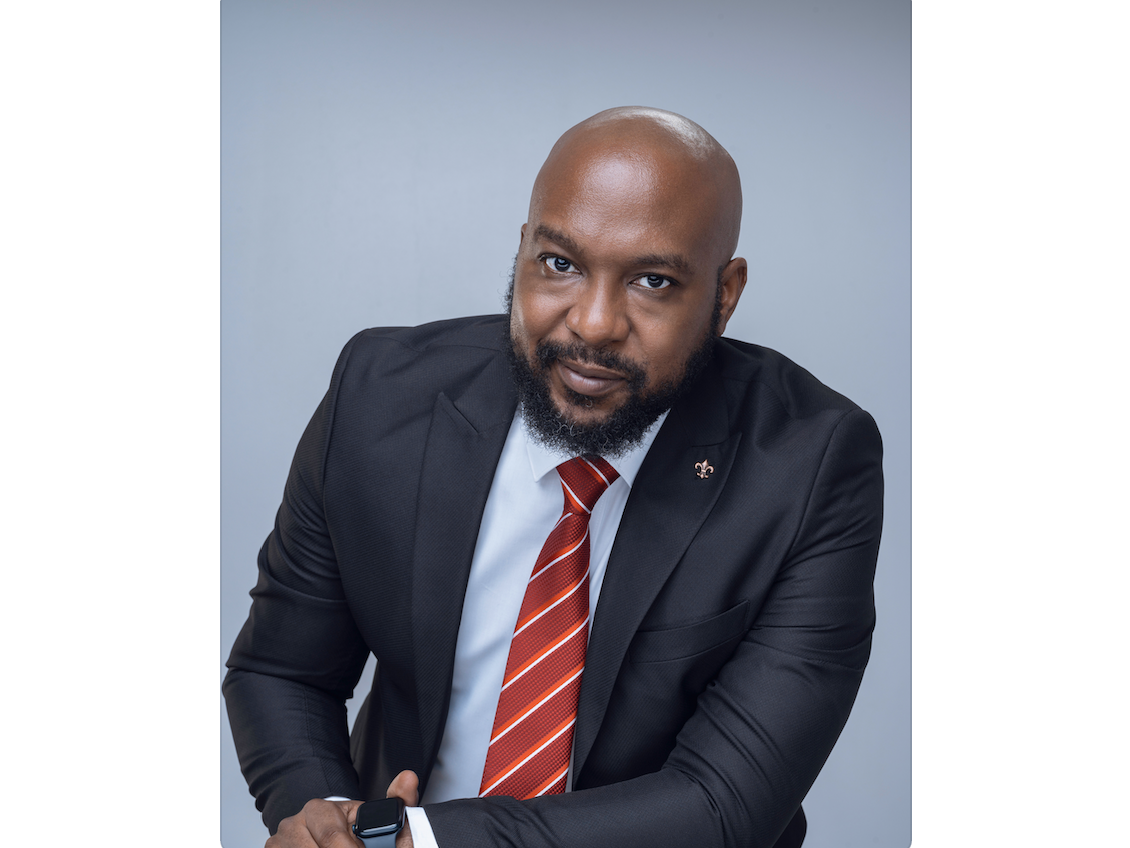 Colin Asiimwe Returns as Head of Marketing at MultiChoice Uganda