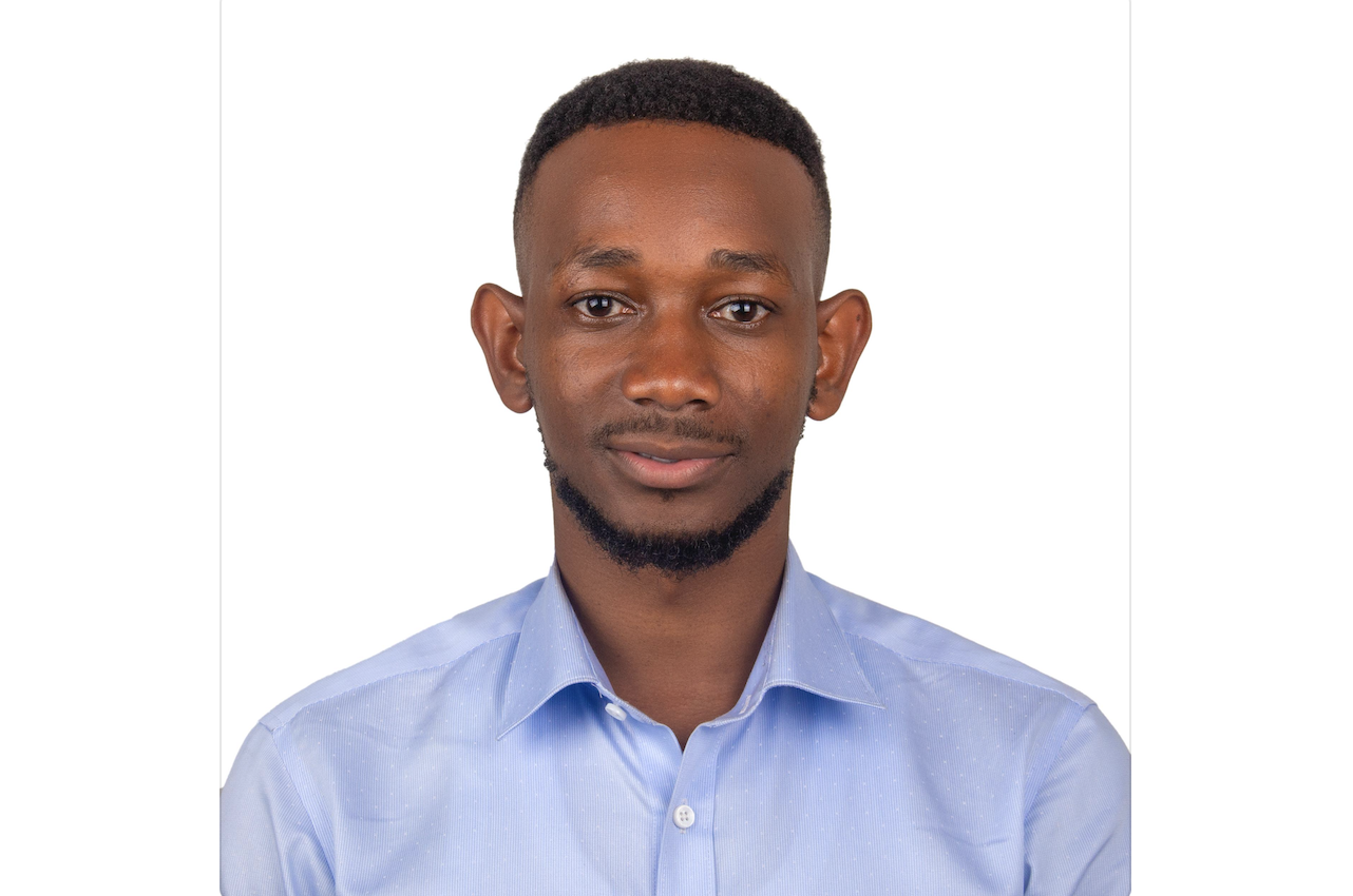 Why Choosing the Right Creative Program Can Make or Break Your Career