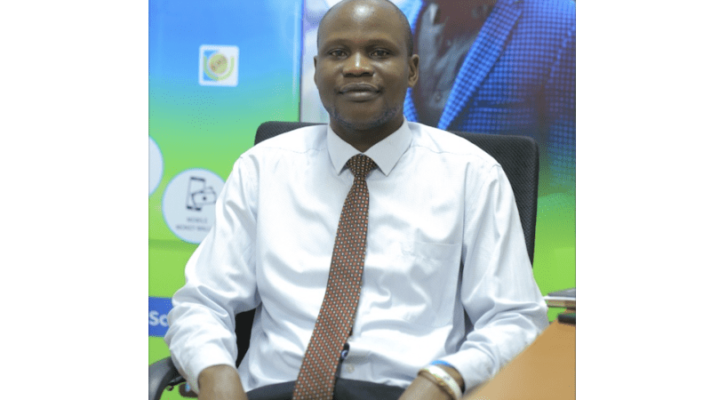Agricultural Financing in Uganda: A Transformative Approach