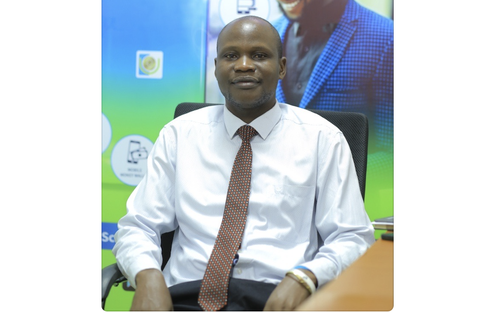 Agricultural Financing in Uganda: A Transformative Approach