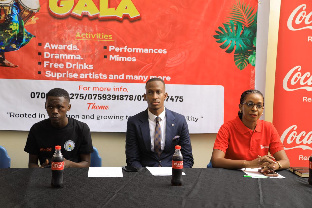 MUBS To Celebrate Talent And Tradition At 2025 Annual Cultural Gala