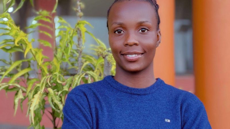 How WaterCredit’s AI-Driven Platform is Revolutionizing Access to Clean Water and Sanitation