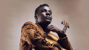 Jameson Hangout Returns With Kenneth Mugabi