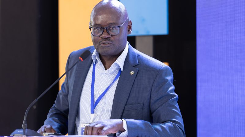 How EACOP is Embedding Community at the Heart of the Pipeline Development