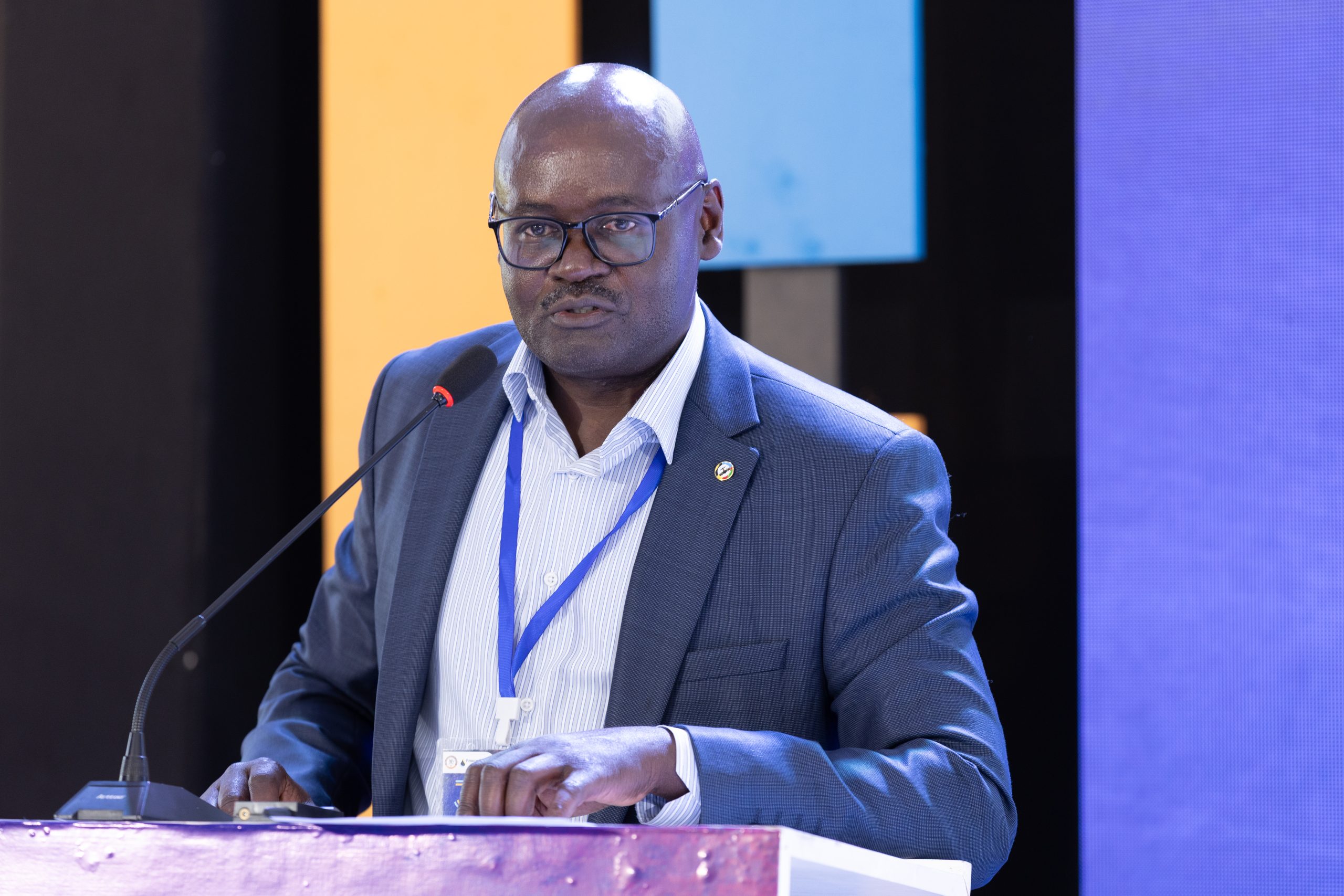 How EACOP is Embedding Community at the Heart of the Pipeline Development