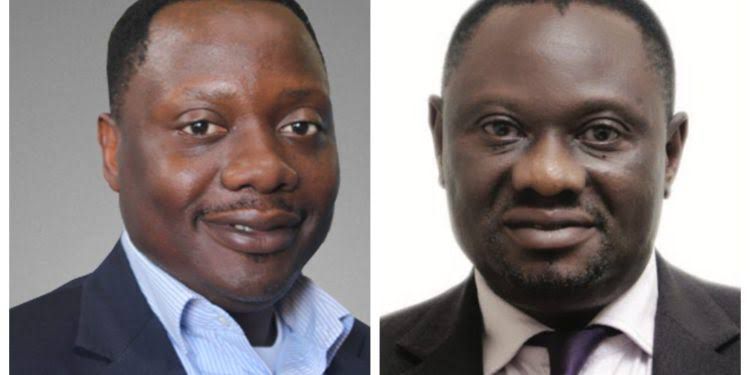DPP appeals Acquittal of Threeways Shipping Directors in $3.8m MTN fraud Case