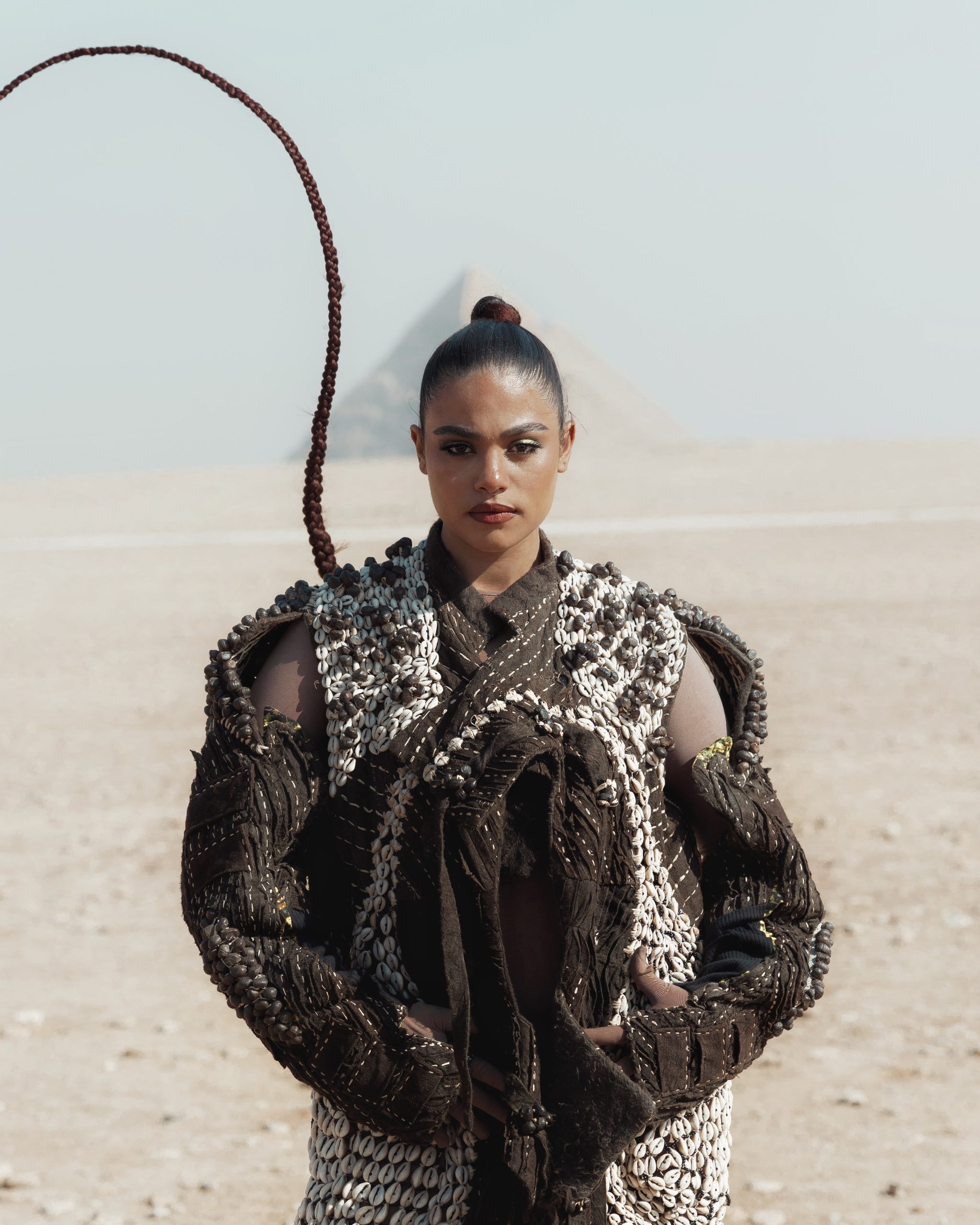 Uganda Gears Up For Pearl of Africa Tourism Expo