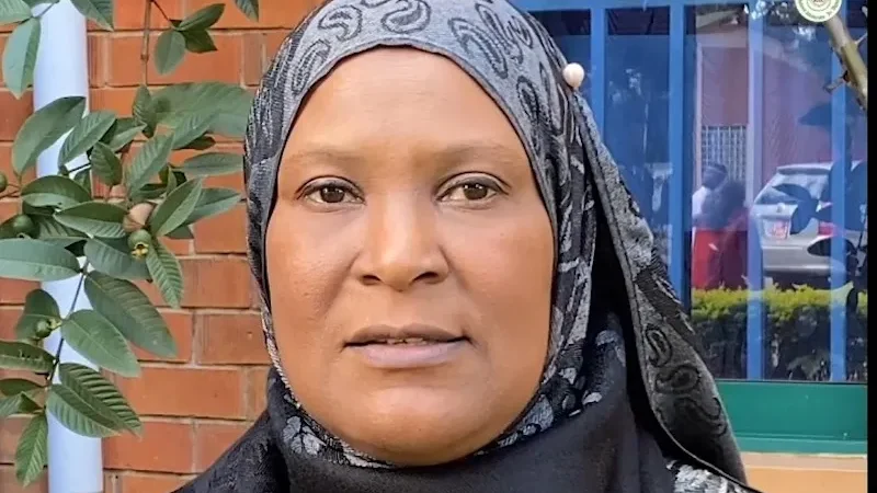 IUIU Academic Registrar Implicated In Fake Degree Scandal