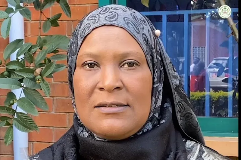 IUIU Academic Registrar Implicated In Fake Degree Scandal