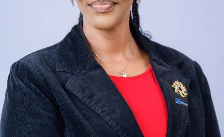 Jazz as a Catalyst for Economic Growth, dfcu Bank’s Vision for Uganda