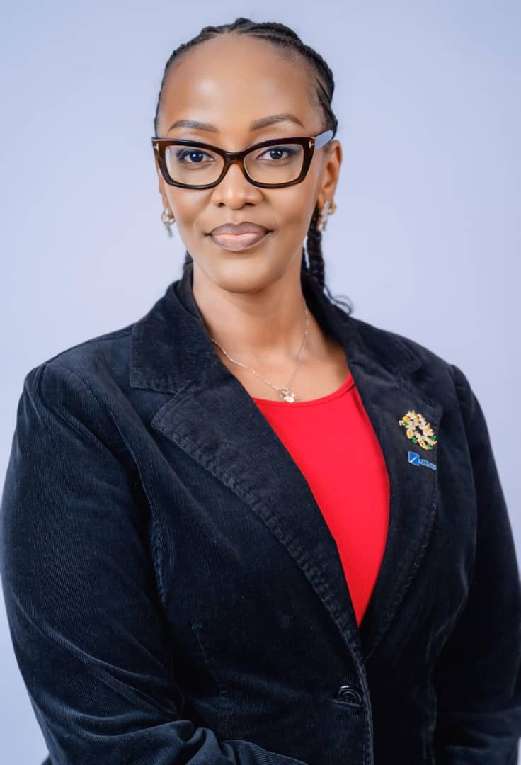 Jazz as a Catalyst for Economic Growth, dfcu Bank’s Vision for Uganda