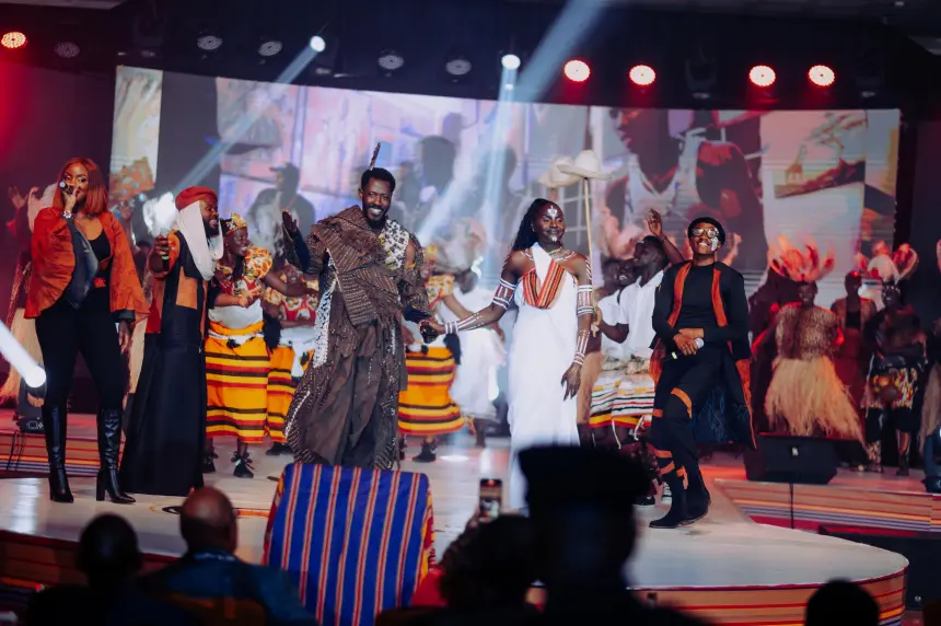 Uganda Showcases Regional Tourism Power at POATE 2025 Hosted Buyers’ Event