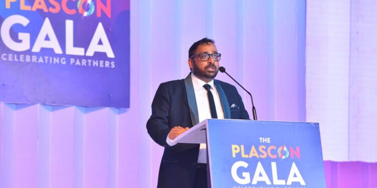 Kansai Plascon Celebrates Loyalty and Sustainability at Annual Partners’ Gala