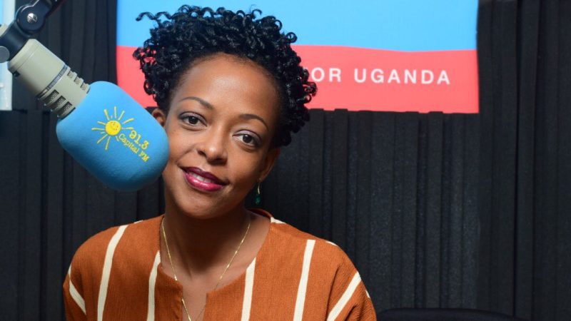 UTB Gets New CEO