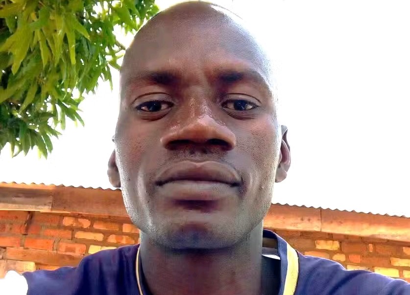 South Sudan MP Killed in Ambush in Western Equatoria