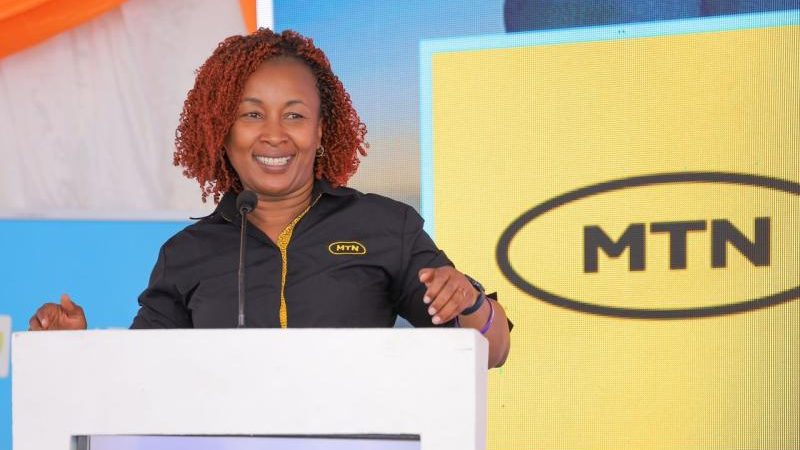 Bayobab Uganda Unveils Groundbreaking Fibre Route Along Railway from Kampala to Malaba