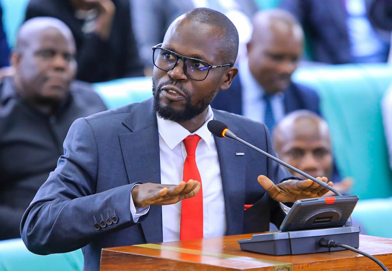 Court Annuls Nalukoola’s Victory in Kawempe North By-Elections