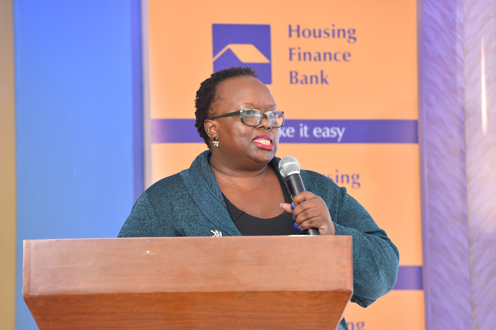 Housing Finance Bank Powers a Smart Start to the Back-to-School Season