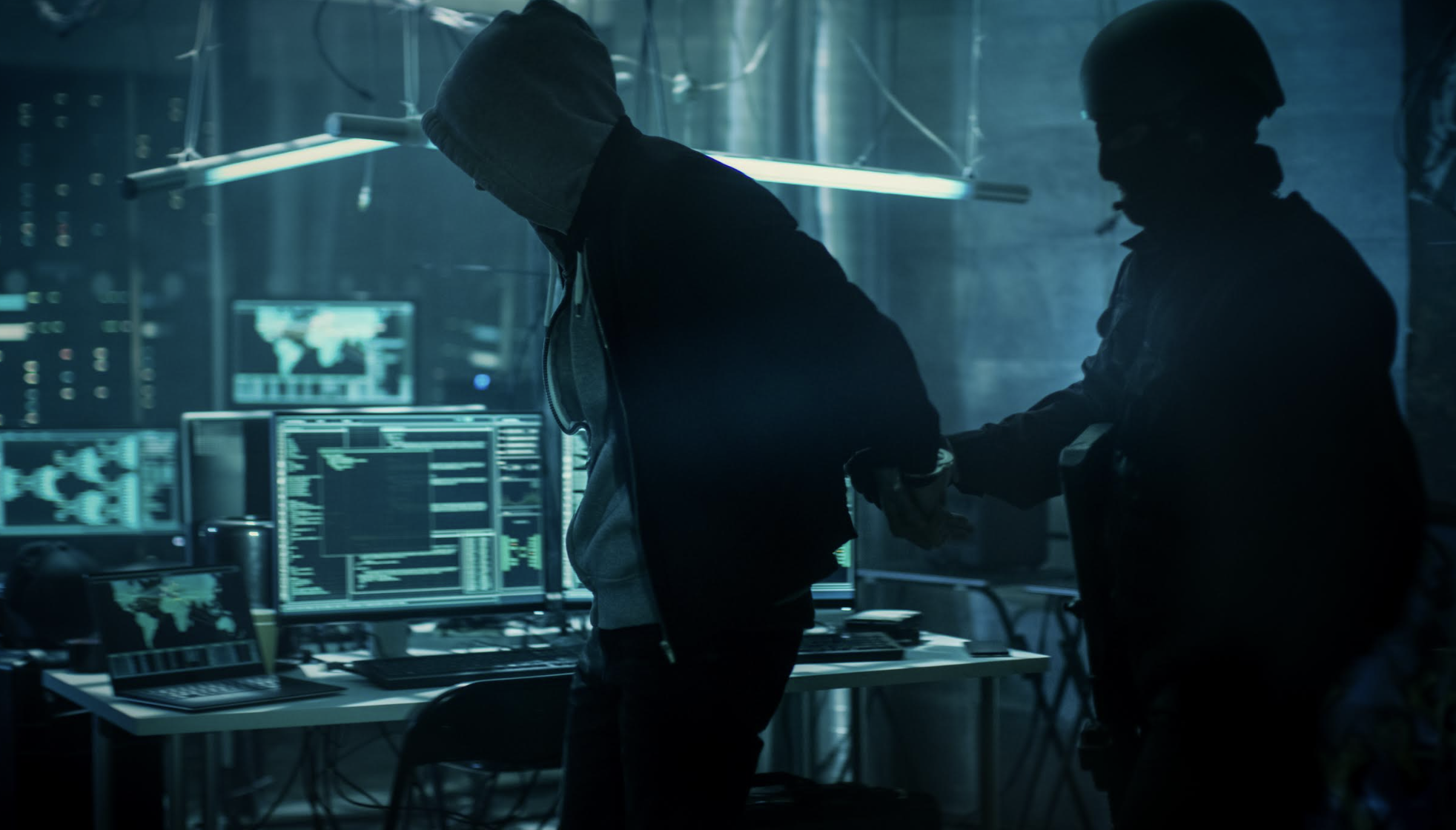 Partners Against Piracy: Major Wins in the War on Content Theft in Africa