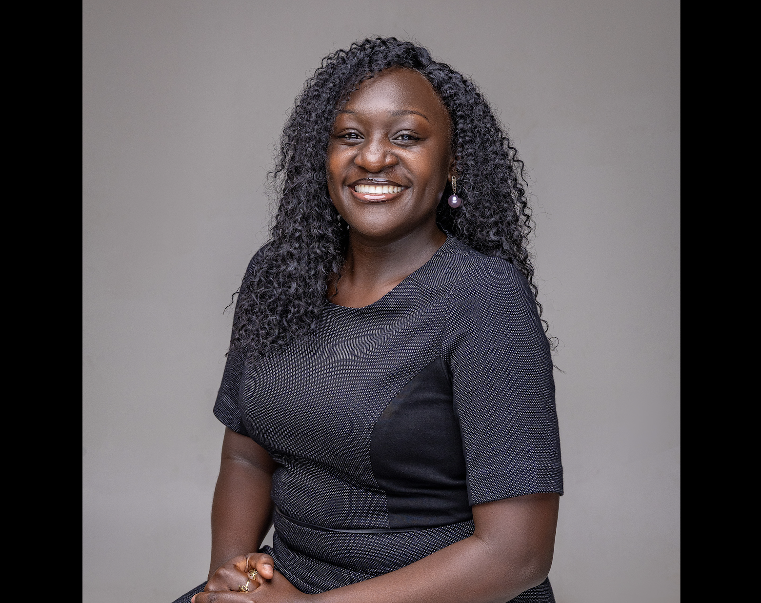 Access to Safe Water in Uganda Remains an Urgent Challenge That Needs Action