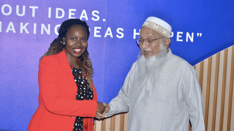 Stanbic Bank Uganda’s New Mortgage Solution Breaks Financing Barrier To Home Ownership