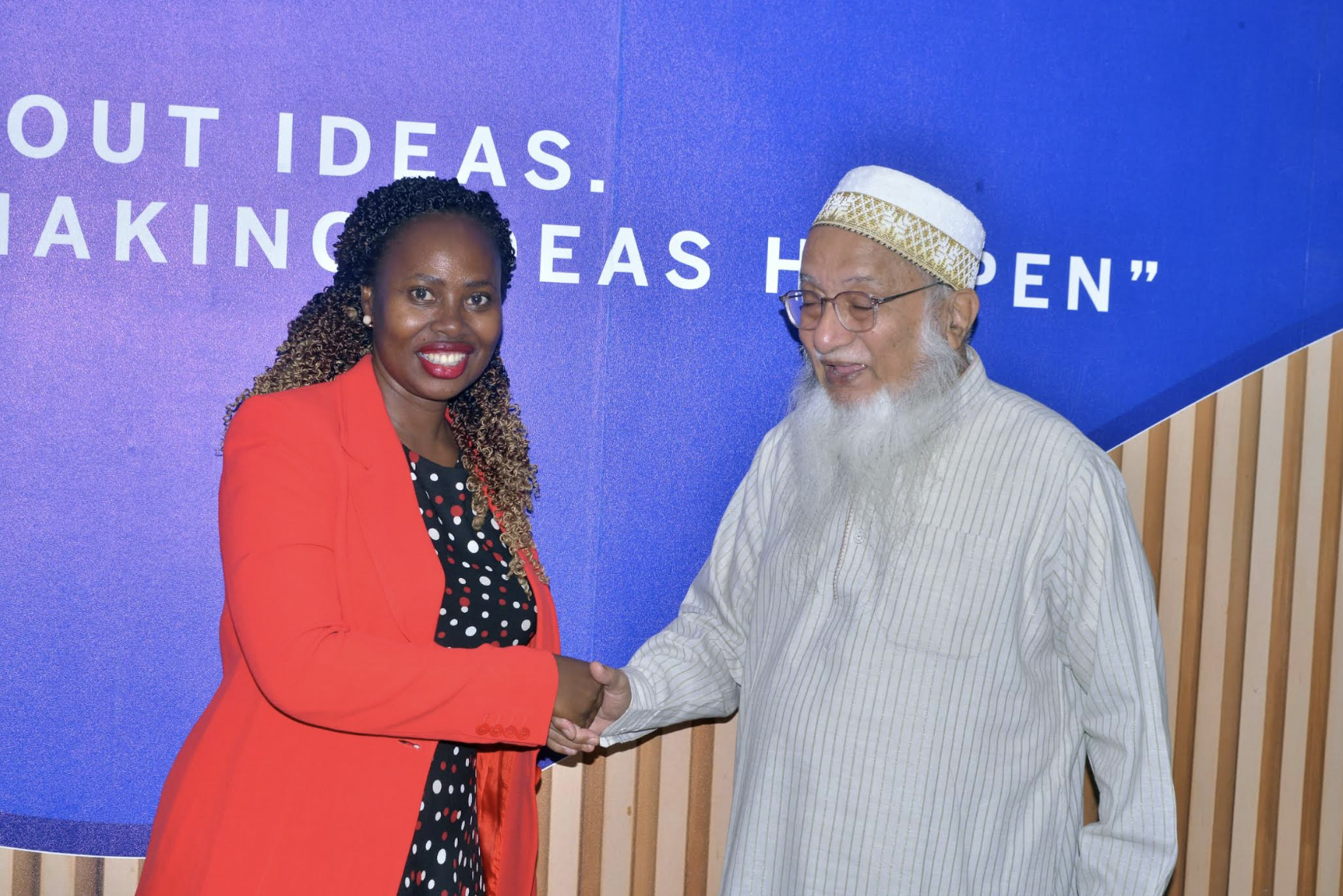 Stanbic Bank Uganda’s New Mortgage Solution Breaks Financing Barrier To Home Ownership