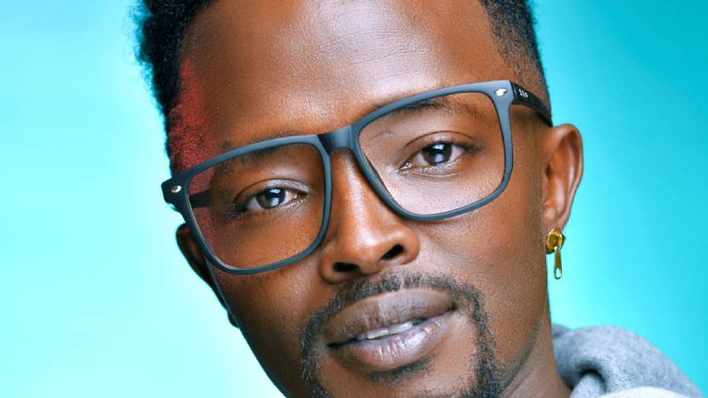Dan Flavour Accuses Lydia Jazmine Of Betrayal Over Munyonyo House Deal
