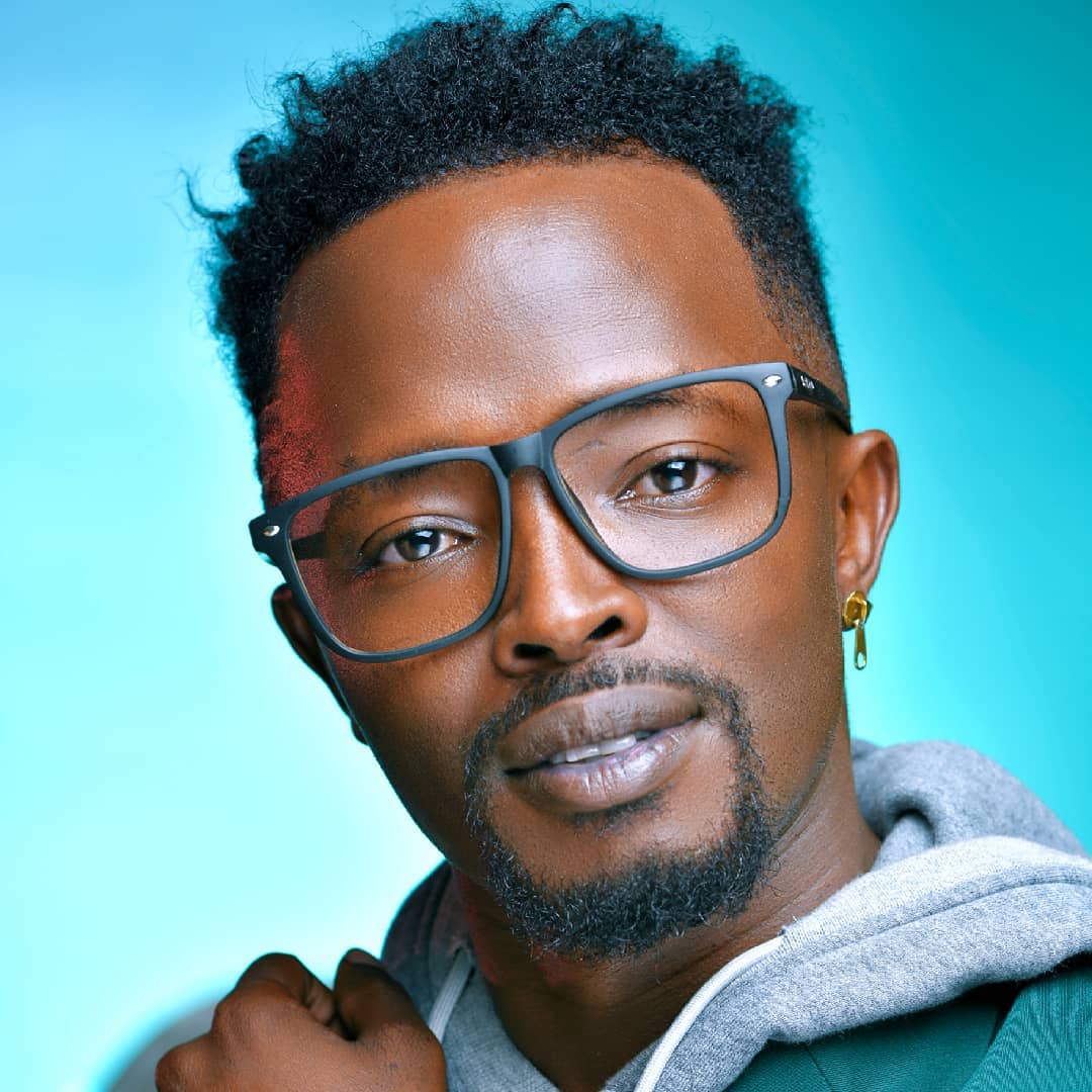 Dan Flavour Accuses Lydia Jazmine Of Betrayal Over Munyonyo House Deal