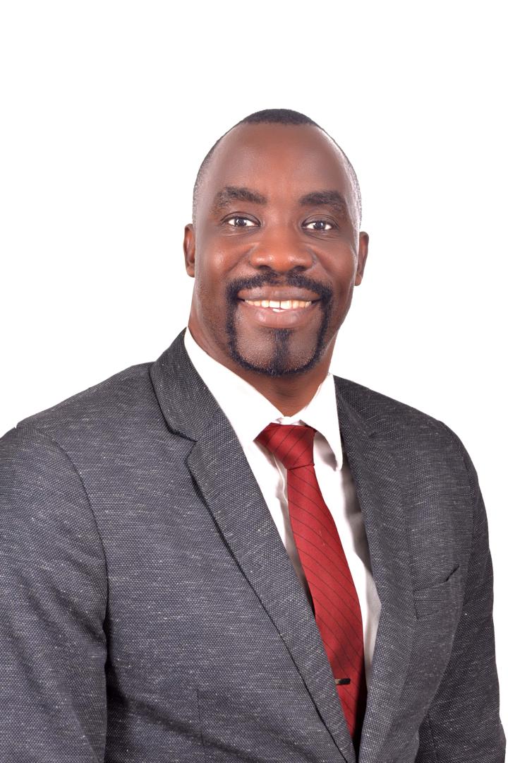 Ugandans Must Rethink Their Savings Culture — Kenneth Kimbugwe