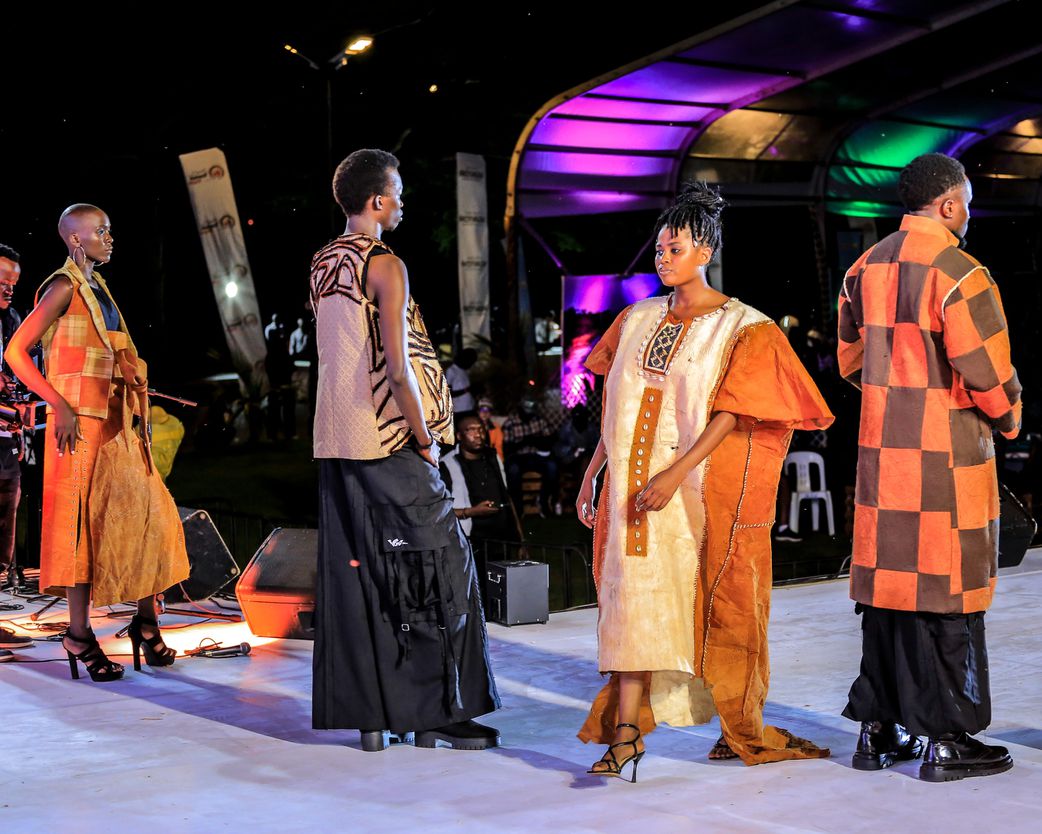 Heritage, Beats, And Business: POATE 2025 Wraps WIth Spectacular Festival