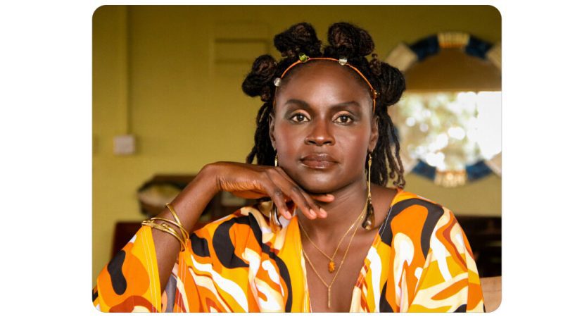 Uganda Set To Host Pearl of Africa Tourism Expo 2025 With Culture, Fashion, and Music at Its Heart