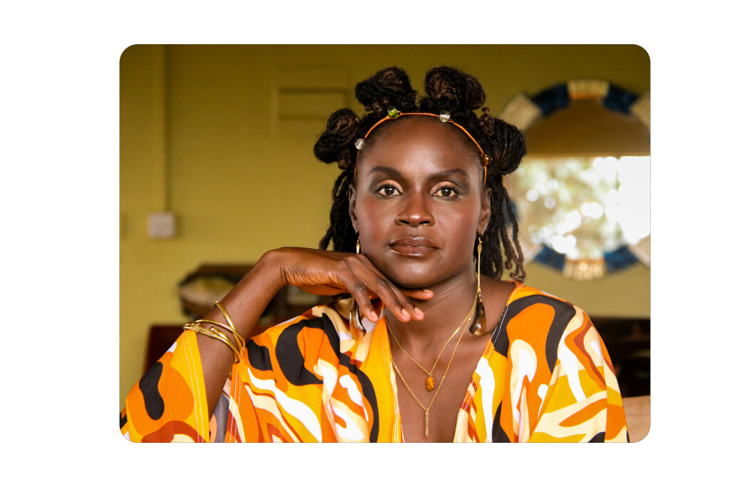 Uganda Set To Host Pearl of Africa Tourism Expo 2025 With Culture, Fashion, and Music at Its Heart