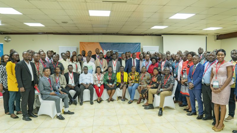 ABEEP Launches Training Programme to Boost Agriculture